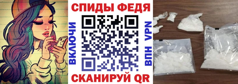 Amphetamine 98%  где найти   Новая Ладога 