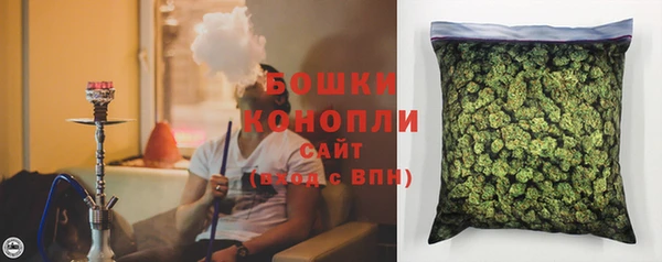 прущие крисы Армянск