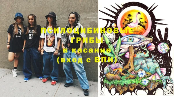 MESCALINE Арсеньев