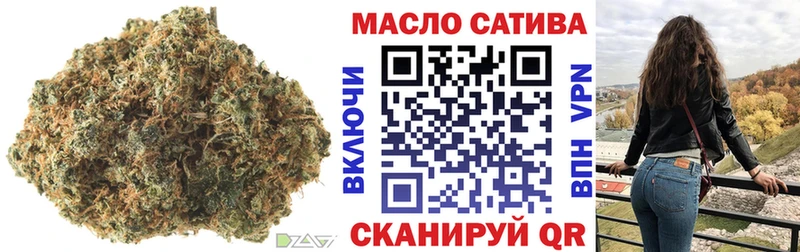 площадка наркотические препараты  Новая Ладога  ТГК гашишное масло 